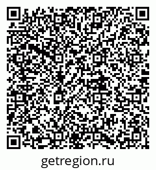 79580497196