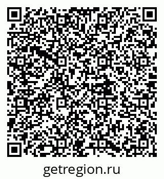 79580497197