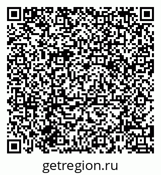 79580497198