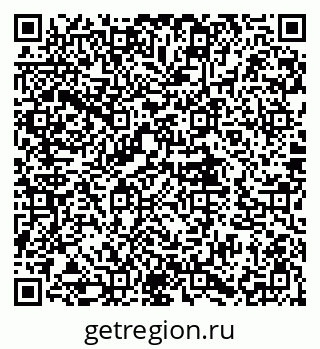 79580497199