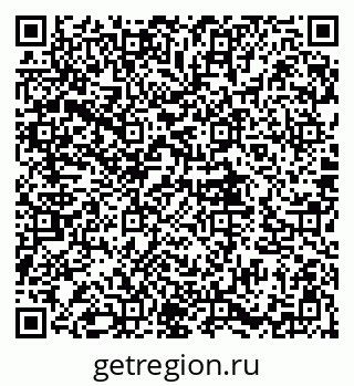 79580497202