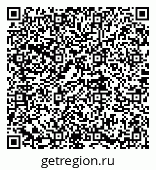 79580497203