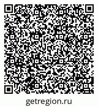 79580497204