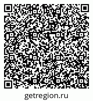 79580497207