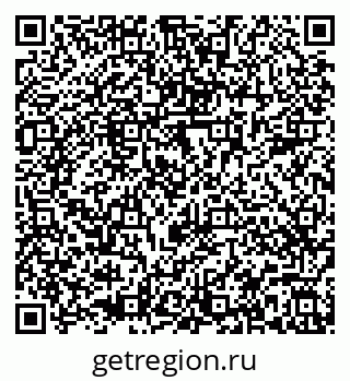 79580497210
