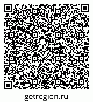 79580497211