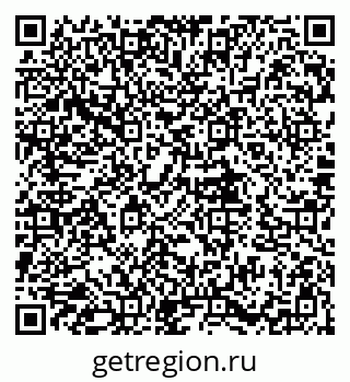 79580497212