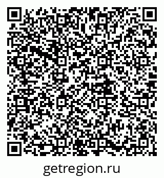 79580497214
