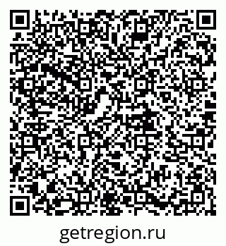 79580497216
