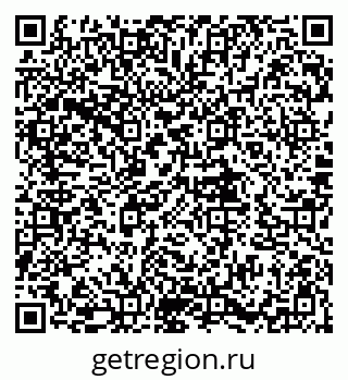 79580497218