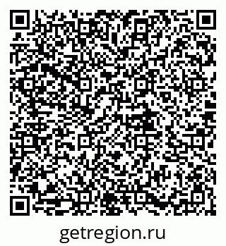 79580497219