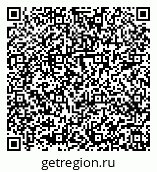 79580497220