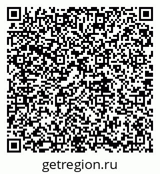 79580497225