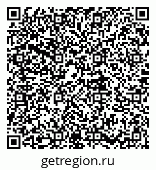79580497230