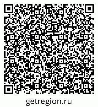 79580497233