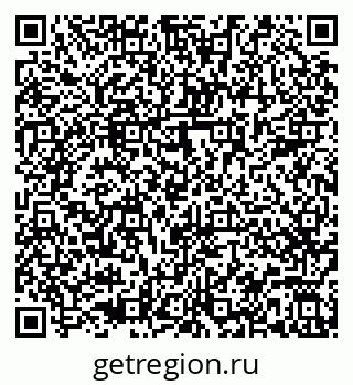 79580497234
