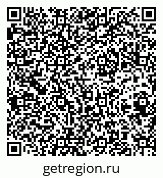 79580497236
