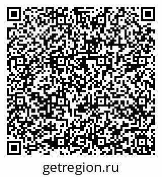 79580497240