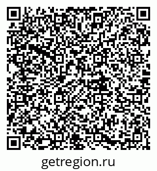 79580497242
