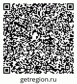 79580497243