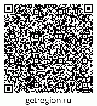 79580497244