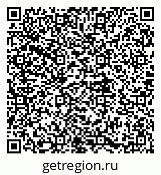 79580497246