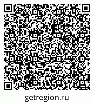 79580497247