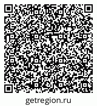 79580497248