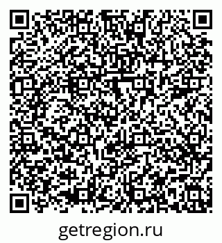 79580497251