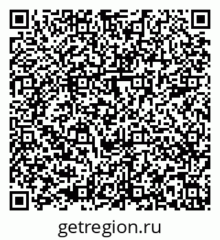 79580497253