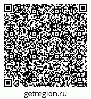79580497254