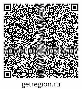 79580497255