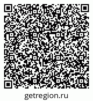 79580497258
