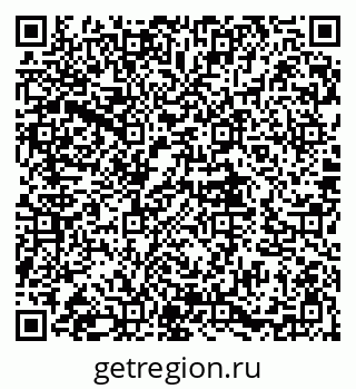 79580497259