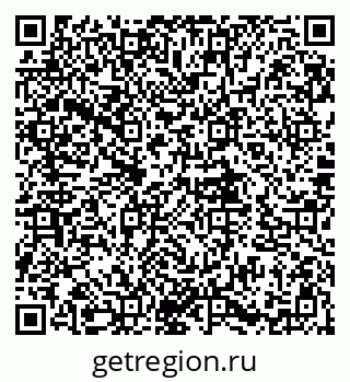79580497260