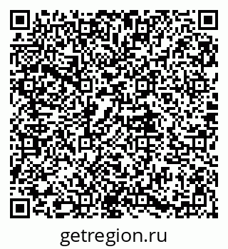 79580497261