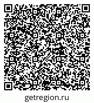 79580497262
