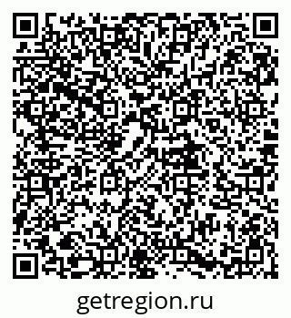 79580497269