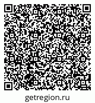 79580497270