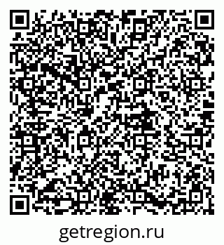 79580497273