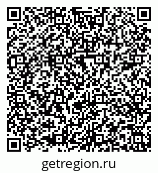 79580497277