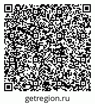 79580497279