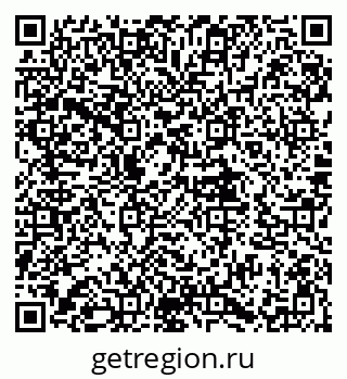 79580497281