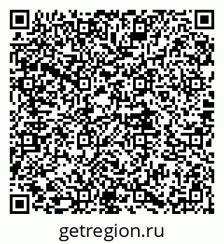 79580497282