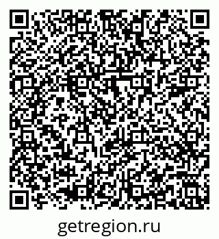 79580497284
