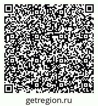 79580497285