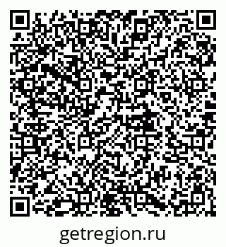 79580497288