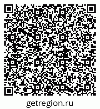 79580497291