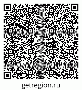 79580497296
