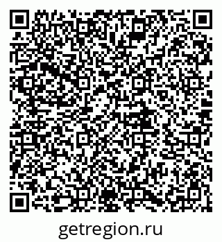 79580497299